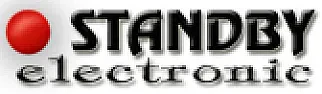Potencjometry SMD - Micro! |  Witam Szanownych Grupowiczów! Bardzo proszê o pomoc we wskazaniu miejsca...