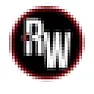 inverter arc-welding scheme |  Hi to everybody !Im looking for inverter arc welding circuits (with mosfets)  ...