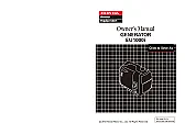 Synchronizing inverters with generators  |  It's called "AC couplting" in the off-grid world or on-grid  PV with backup...