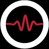 AN: Open Instrumentation Project: Release 1.7 |  The Open Instrumentation Project announces release V1.7 of softwarefor...