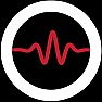 Open Instrumentation Project News #7  |  This is Newsletter #7 of the Open Instrumentation Project.The OIP makes...