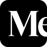 Social Media Distancing  |  There seems to be a relative lack of regard in the US for the need to isola te...