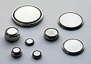 Langlebige Knopfzellen fuer LR44, SR44 und V357?  | &laquo; previous thread