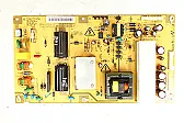 Purpose of fuse in televlision |  I took apart the television I've posted about and there is a fuse on the...