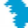VME? | next thread &raquo;