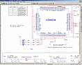 4-20mA Precision Source Ideas |   > OrCAD can draw boxes and lines but it's *really* crude.  It's...