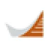 creating a VME module | next thread &raquo;