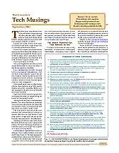 Re: Controlling hundreds of Leds |   Hi Danny,  Came across your initial post awhile ago - & have followed the...