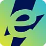 VW hoping to challenge Tesla  |  On Thursday, December 3, 2020 at 5:37:03 PM UTC-5, ke...@kjwdesigns.com wro te:...