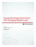 cool TI paper | &laquo; previous thread