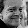 Netzteil  für Zweitverwertungsprojekt  | next thread &raquo;