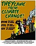 Annual Spring Cautionary Post |  Although not many here are scroungers or scavengers, perhaps there are enough to...