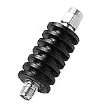 unidirectional attenuator | &laquo; previous thread
