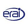 micro-semiconductor.com seriös?  |  Tue, 19 Oct 2021 10:04:40 +0200, Martin ?rautmann: Danke. Ich hatte gerade auch...