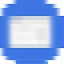 CB: si usa ancora? |  JamesT.Kirk ha spiegato il 30/07/2025 : non e' un cb. da quello che si legge...