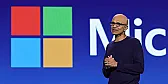 Microsoft salaries | next thread &raquo;