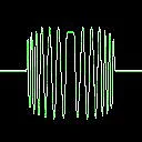 Radar Tutorial (EU) | &laquo; previous thread