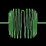Radar Tutorial (EU) | &laquo; previous thread