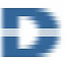 LED Dimmen an AL886x? |  Hallo!  Am 24.09.2022 um 15:57 schrieb Michael Schwingen:  Nun, weil es mich...