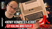mini 400 atari | next thread &raquo;