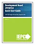 GaN power IC EPC23104 | &laquo; previous thread