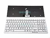 Difference between Sony Vaio PCG-71312L and PCG-71312M. | next thread &raquo;