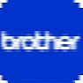 Scanner software for Brother mfc8480dn | next thread &raquo;