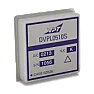 Military rated POL converter | next thread &raquo;