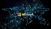 Re: Germany looking to end reliance on US tech giant |  On Sat, 30 Aug 2025 18:01:15 -0400, Joe Gwinn    snipped-for-privacy@comcast.net...