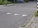 Some of my design work in action...  |  Bored cops play snooker.  Red car, then a colour, then another red, then  a...