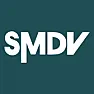 S: Skalenlämpchen 9 V, 5 mm Durchmesser  |  Das sind LEDs und Vakuum (wo?) ist deren geringstes Problem. Da Christian ist,...