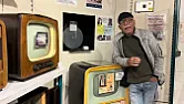 Frage zu Röhrenfernsehern aus DDR-Produktion | &laquo; previous thread
