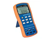 Sourcetronic 0.1% LCR-Meter  |  heute angekommen. Bin sehr, sehr, sehr zufrieden.-...