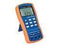 Sourcetronic 0.1% LCR-Meter  |  Am 01.07.2022 um 19:40 schrieb Leo Baumann: Ein weiteres Beispiel 420...
