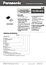 Latching relays  |  Capacitance. I needed to bootstrap the coil-to-contact capacitance (0.4 pF),...
