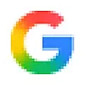 Fixed point number hardware implementation  |  Hai,I want to know which is the right way of implementing and usage offixed...