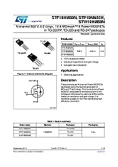 Verifying the Datasheet and SPICE Model  |   The measurements are at 1MHz, 20mV and they're totally  legitimate,...