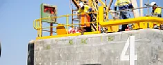 DC current sources  |  A friend works in concrete reinforcing corrosion remediation, and has been asked...