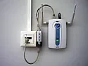 Looking for a bit of help with power over ethernet  | next thread &raquo;