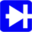 Looking for 1kpcs of MK484 | next thread &raquo;