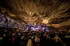 Dirty switchers ...  |     They dislike it because it is loud, repetitious noise, and listening was...