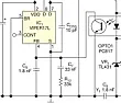 More methods to salvage leakage energy in a flyback?  |    Bullcrap.  HV transformers are easy, including flyback types.   You just have...