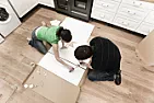 Plotter as digitizer  |  I wasn't suggesting the use of a parallel port - just mentioning thatmy...