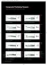 Varactor-tuned oscillator |  At low frequencies, yes.But a transistor has a frequency Ft at which beta drops...