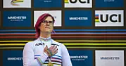 Riddle me this all you "Men of Science"  |  When talking about competitions between individuals, any random  individuals who...