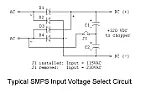 low noise supply  |  In one case, we are transmitting a clock over a fiber link and doing a phase...