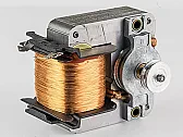 Laugenpumpe Waschmaschine Siemens 2AL2612-4BD  |  Hallo Gruppe,im Moment ist hier wirklich eine Scheißzeit für Elektrogeräte -...