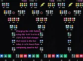 Battery charge tests - running a battery to 0 frequently - checking re-charge times |  Today I wrote a tutorial which shows an _easy_ way to install even  hundreds of...