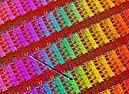 Cause of watt difference for Haswell Core I5 processor models ?  | next thread &raquo;