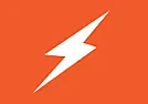 Sharp microwave arcs *through* front door |  Yes, and you may want to check the outlet's ground wire just in case.But the...